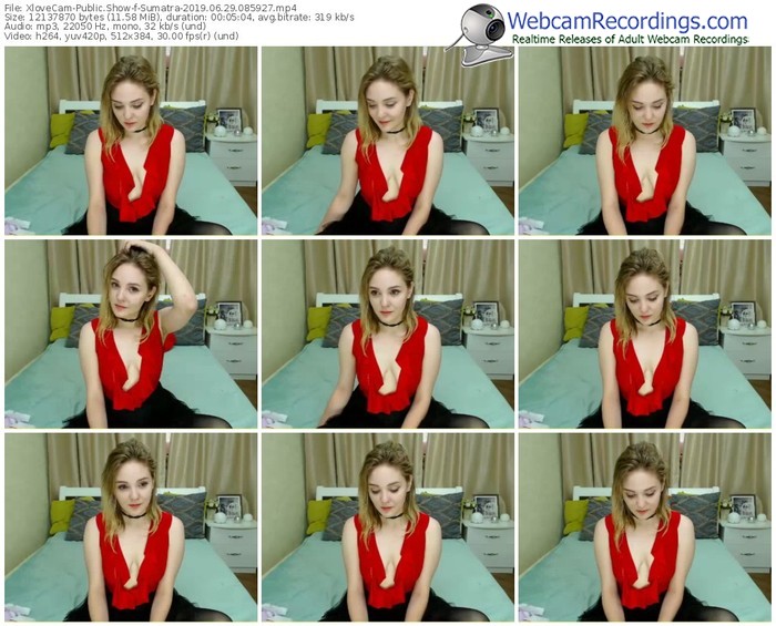 xlovecam-sumatra-webcam-show-06_29_2019-08_59_27