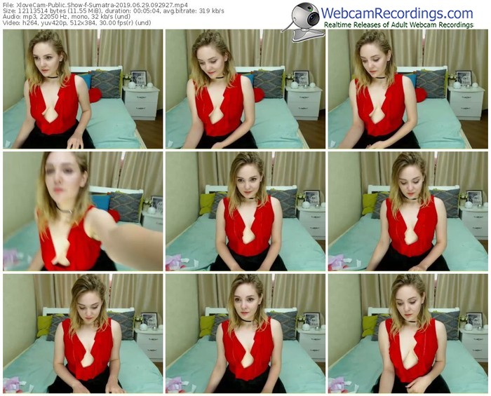 xlovecam-sumatra-webcam-show-06_29_2019-09_29_27