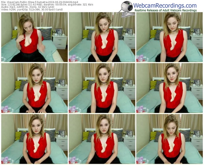 xlovecam-sumatra-webcam-show-06_29_2019-09_44_28