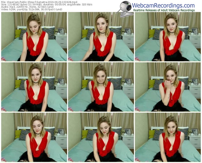 xlovecam-sumatra-webcam-show-06_29_2019-10_19_28