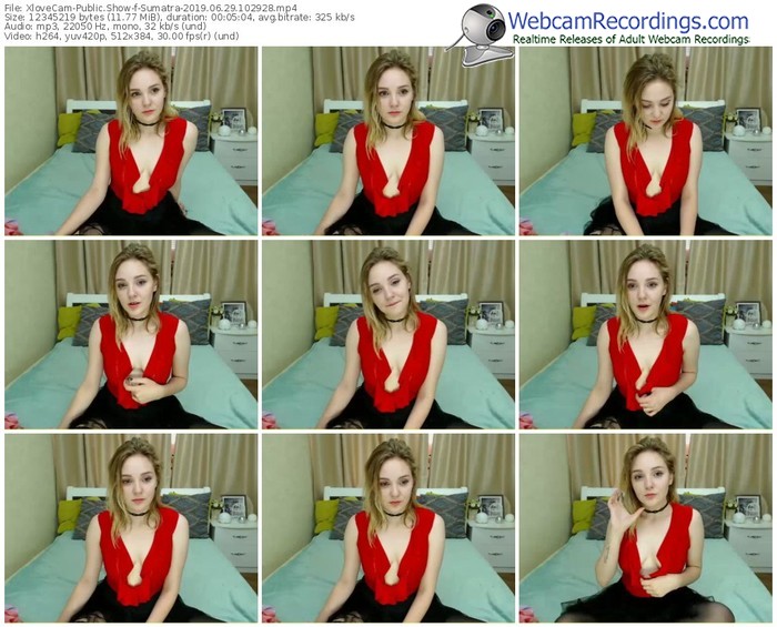 xlovecam-sumatra-webcam-show-06_29_2019-10_29_28