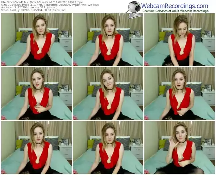xlovecam-sumatra-webcam-show-06_29_2019-10_29_28
