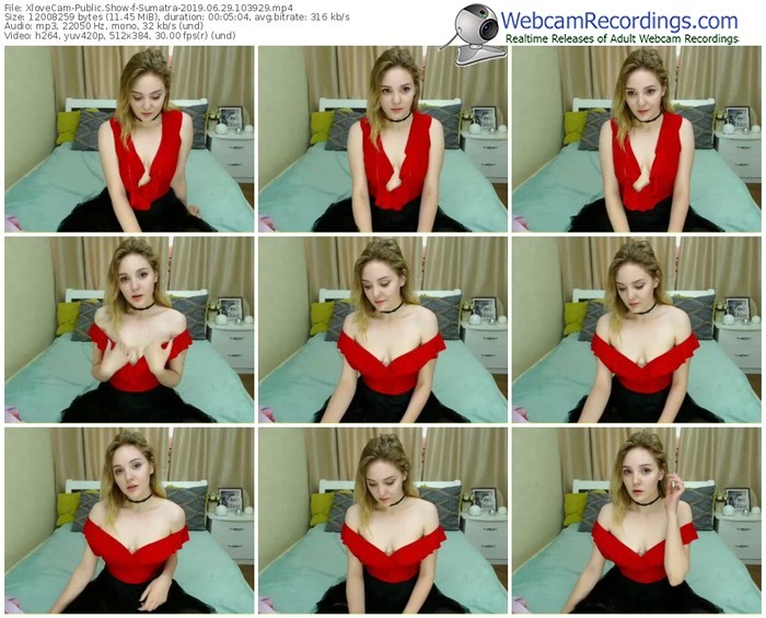 xlovecam-sumatra-webcam-show-06_29_2019-10_39_29