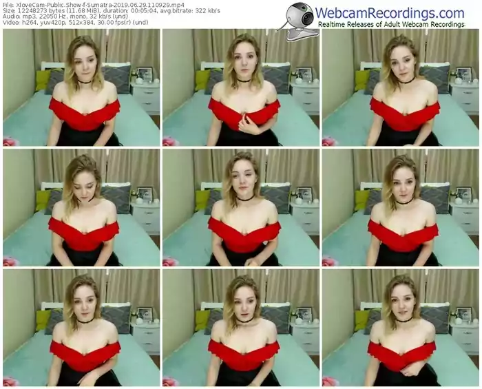 xlovecam-sumatra-webcam-show-06_29_2019-11_09_29