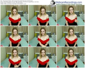 xlovecam-sumatra-webcam-show-06_29_2019-11_19_29