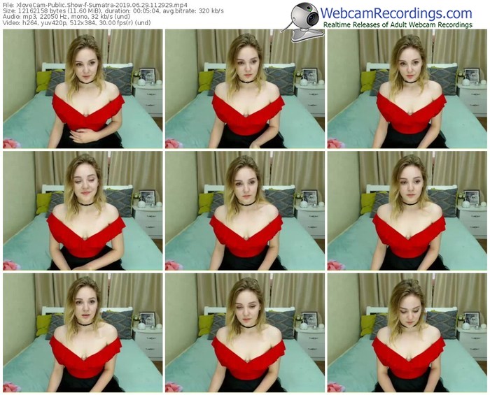 xlovecam-sumatra-webcam-show-06_29_2019-11_29_29