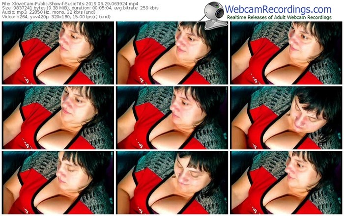 xlovecam-susietits-webcam-show-06_29_2019-06_39_24