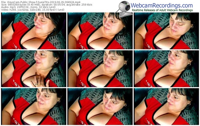 xlovecam-susietits-webcam-show-06_29_2019-06_49_24