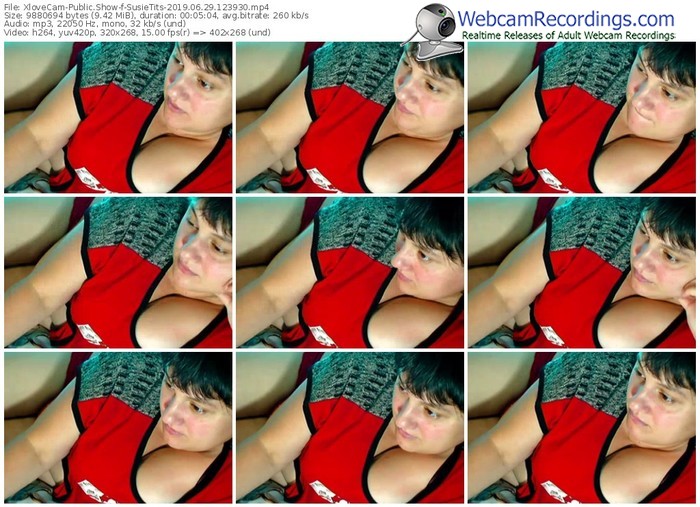 xlovecam-susietits-webcam-show-06_29_2019-12_39_30