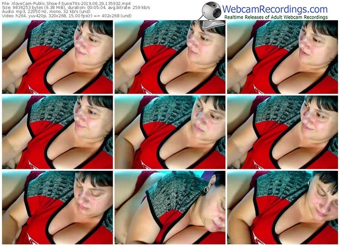 xlovecam-susietits-webcam-show-06_29_2019-13_59_32