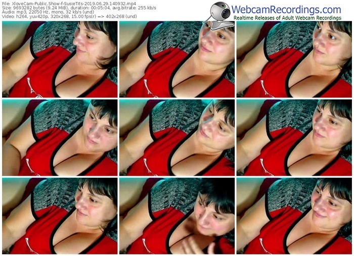xlovecam-susietits-webcam-show-06_29_2019-14_09_32