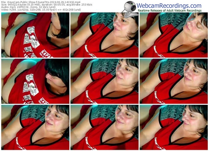 xlovecam-susietits-webcam-show-06_29_2019-14_19_32