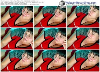 xlovecam-susietits-webcam-show-06_29_2019-14_29_32