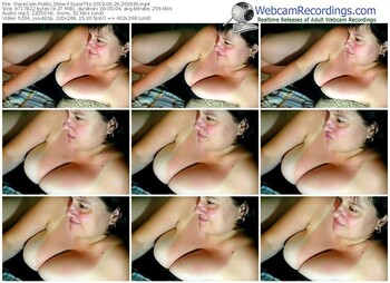 xlovecam-susietits-webcam-show-06_29_2019-20_39_39