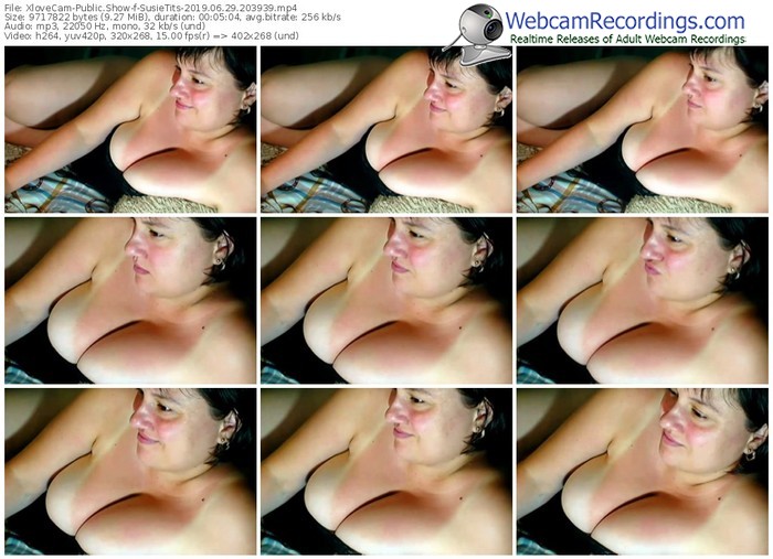 xlovecam-susietits-webcam-show-06_29_2019-20_39_39