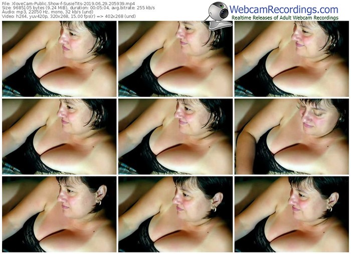 xlovecam-susietits-webcam-show-06_29_2019-20_59_39