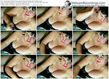 xlovecam-susietits-webcam-show-06_29_2019-22_19_40