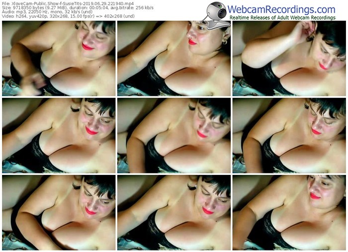 xlovecam-susietits-webcam-show-06_29_2019-22_19_40