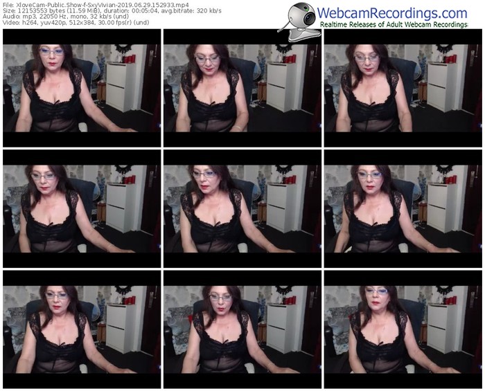 xlovecam-sxyvivian-webcam-show-06_29_2019-15_29_33