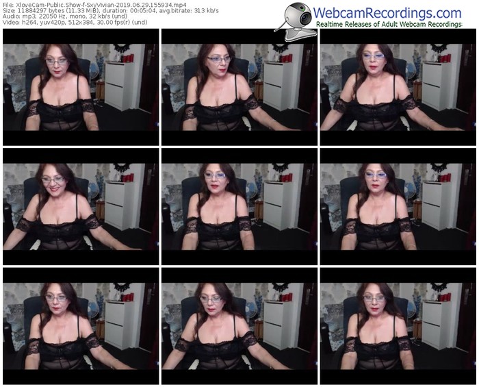 xlovecam-sxyvivian-webcam-show-06_29_2019-15_59_34
