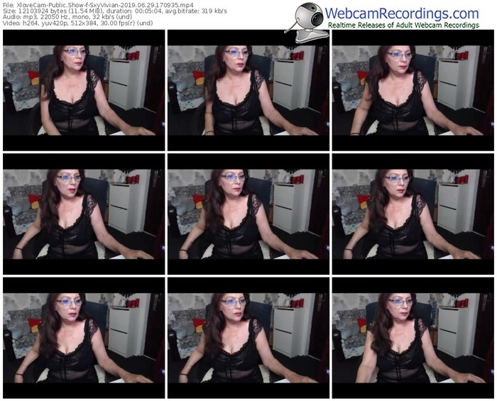 xlovecam-sxyvivian-webcam-show-06_29_2019-17_09_35