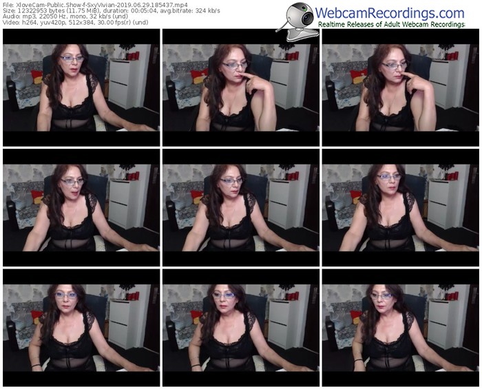 xlovecam-sxyvivian-webcam-show-06_29_2019-18_54_37