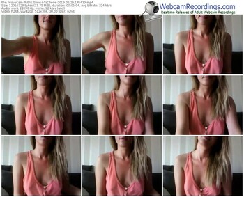 xlovecam-tacherie-webcam-show-06_29_2019-14_54_33