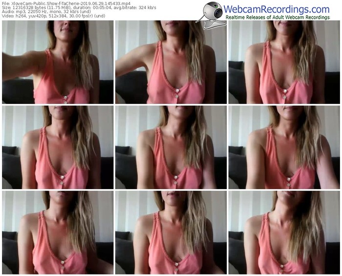 xlovecam-tacherie-webcam-show-06_29_2019-14_54_33