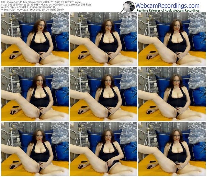 xlovecam-teresehot-webcam-show-06_29_2019-05_24_23
