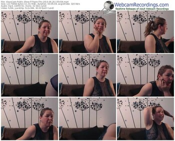 xlovecam-titanictits-webcam-show-06_29_2019-15_54_34