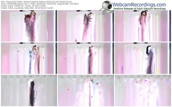 xlovecam-valentynaalya-webcam-show-06_29_2019-04_44_23