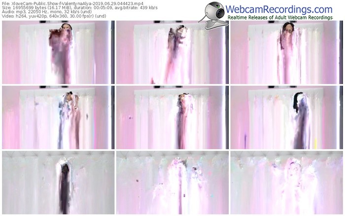 xlovecam-valentynaalya-webcam-show-06_29_2019-04_44_23