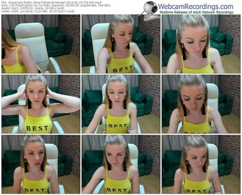 xlovecam-womanisangel-webcam-show-06_29_2019-15_14_33