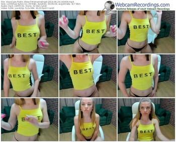 xlovecam-womanisangel-webcam-show-06_29_2019-16_34_34