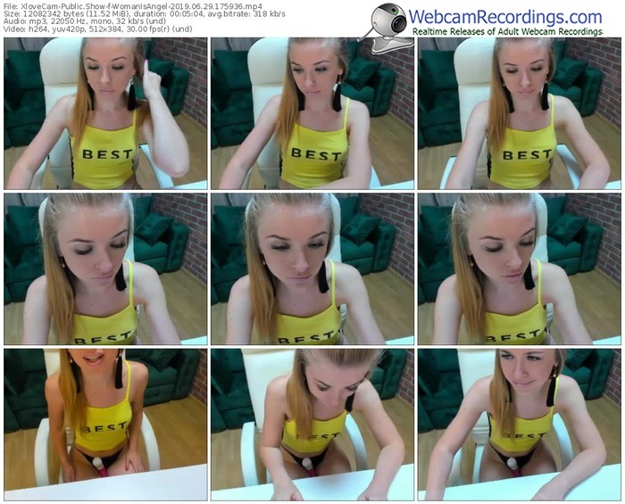 xlovecam-womanisangel-webcam-show-06_29_2019-17_59_36