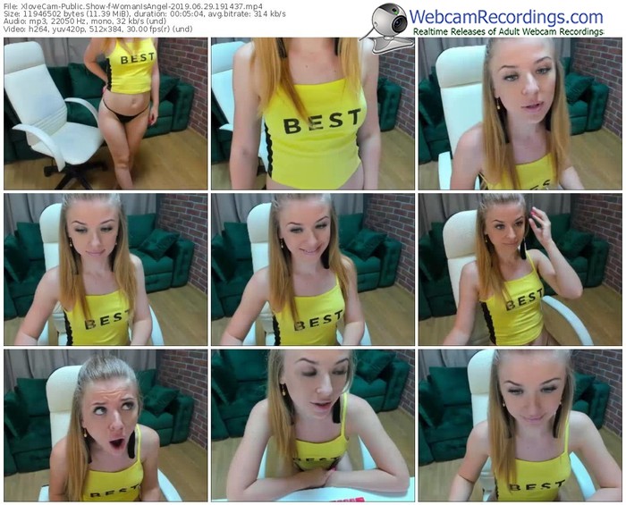 xlovecam-womanisangel-webcam-show-06_29_2019-19_14_37