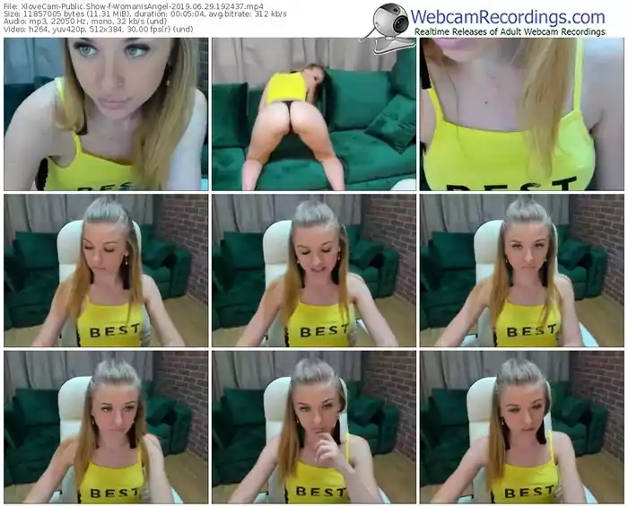 xlovecam-womanisangel-webcam-show-06_29_2019-19_24_37