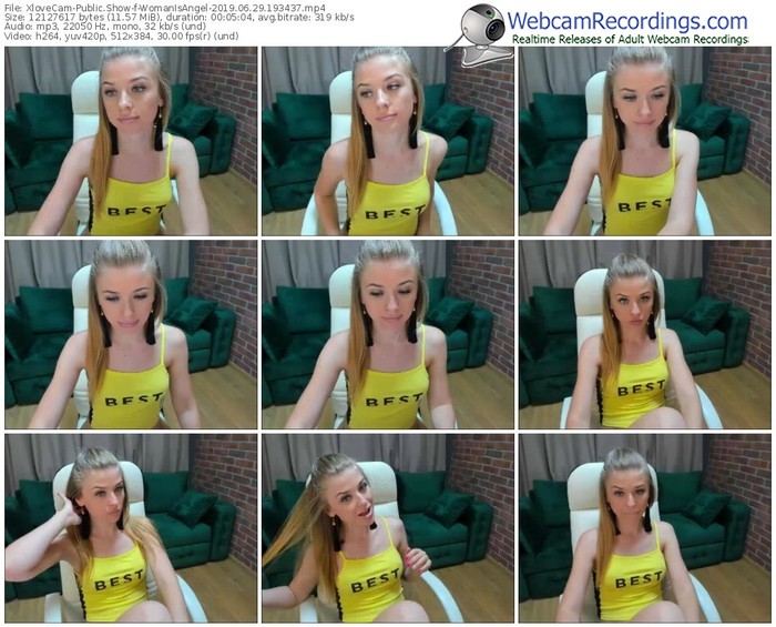 xlovecam-womanisangel-webcam-show-06_29_2019-19_34_37