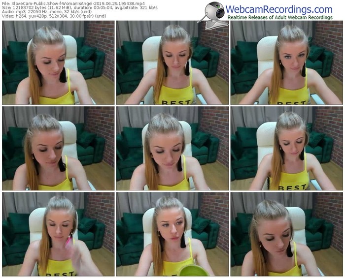 xlovecam-womanisangel-webcam-show-06_29_2019-19_54_38