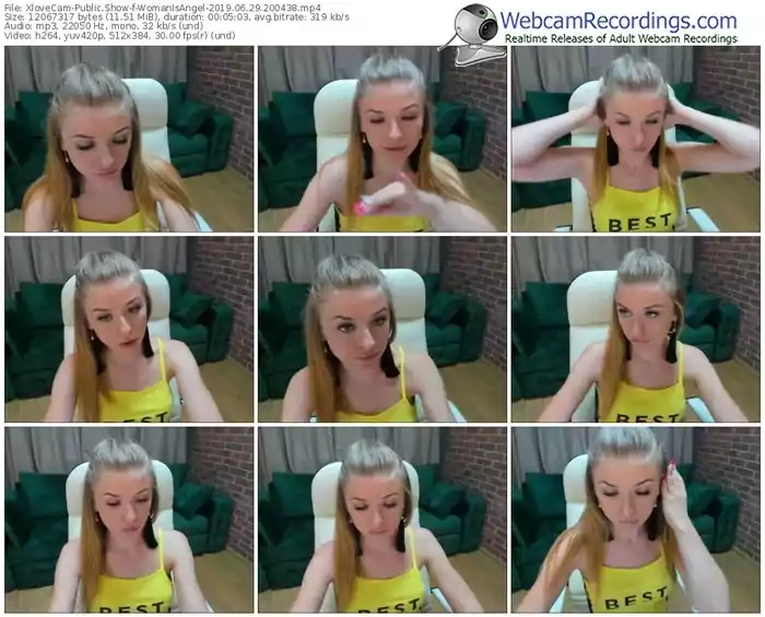 xlovecam-womanisangel-webcam-show-06_29_2019-20_04_38