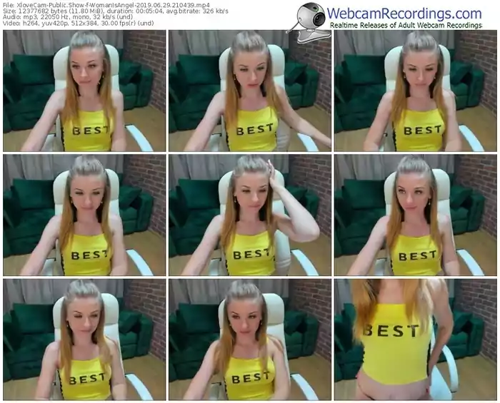 xlovecam-womanisangel-webcam-show-06_29_2019-21_04_39