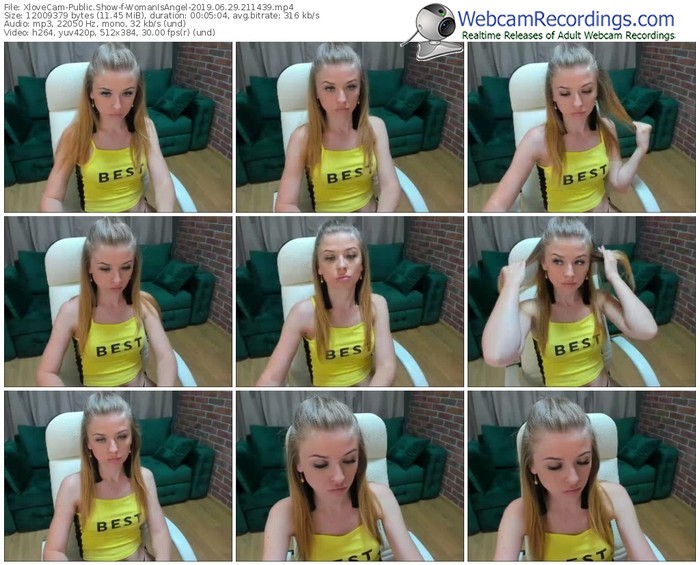 xlovecam-womanisangel-webcam-show-06_29_2019-21_14_39