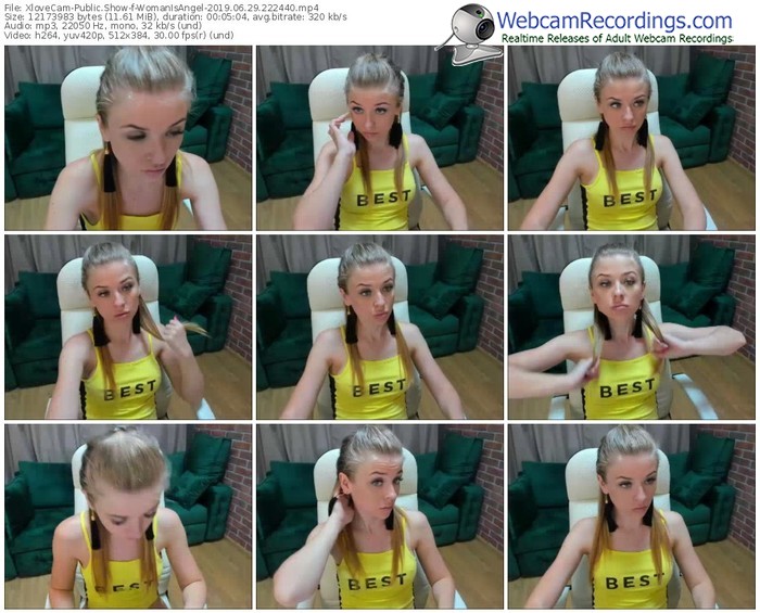 xlovecam-womanisangel-webcam-show-06_29_2019-22_24_40