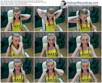 xlovecam-womanisangel-webcam-show-06_29_2019-22_34_40