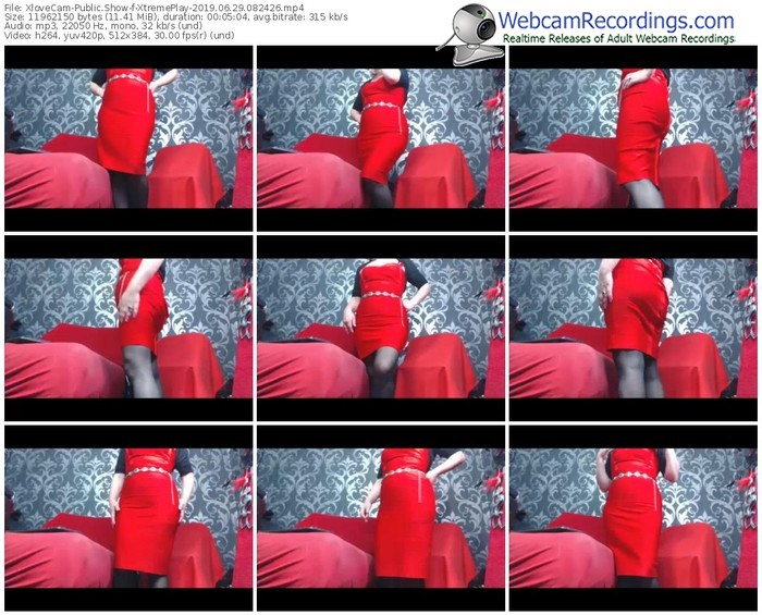 xlovecam-xtremeplay-webcam-show-06_29_2019-08_24_26