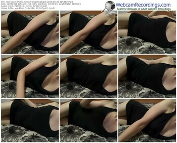 xlovecam-angelinababe-webcam-show-06_29_2019-21_54_40