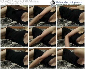 xlovecam-angelinababe-webcam-show-06_29_2019-22_04_40