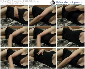 xlovecam-angelinababe-webcam-show-06_29_2019-22_34_40