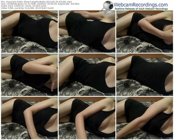 xlovecam-angelinababe-webcam-show-06_29_2019-22_54_41