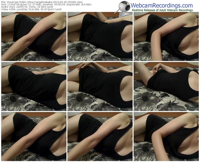 xlovecam-angelinababe-webcam-show-06_29_2019-23_04_41